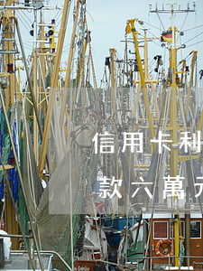 信用卡利息欠六萬怎么辦，如何處理信用卡欠款六萬元的利息問題？